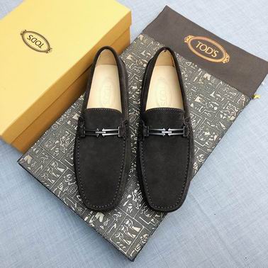 Tods sz38-45 mnh0506 (31)